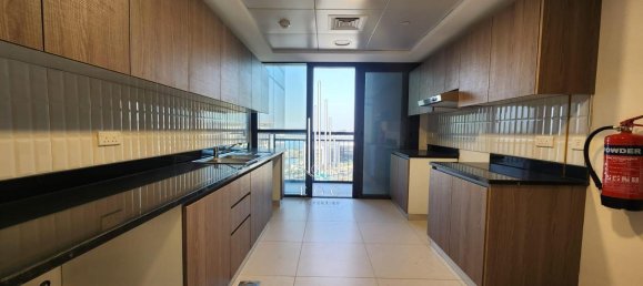 3 chambres Appartement à Al Raha Beach, UAE No. 22698 12