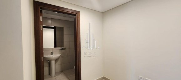 3 chambres Appartement à Al Raha Beach, UAE No. 22698 13