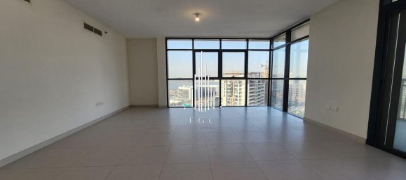3 chambres Appartement à Al Raha Beach, UAE No. 22698 3