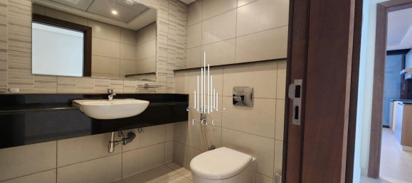 3 chambres Appartement à Al Raha Beach, UAE No. 22698 14