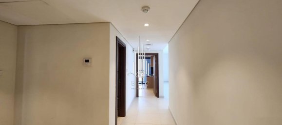 3 chambres Appartement à Al Raha Beach, UAE No. 22698 11