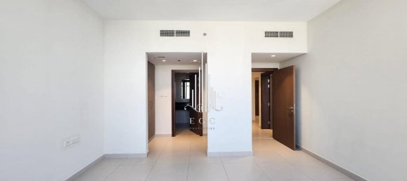 3 chambres Appartement à Al Raha Beach, UAE No. 22698 9