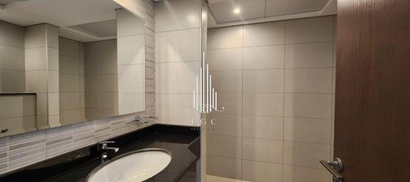 3 chambres Appartement à Al Raha Beach, UAE No. 22698 15