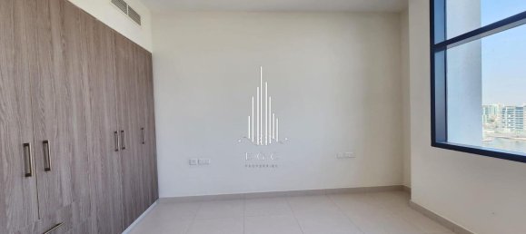 3 chambres Appartement à Al Raha Beach, UAE No. 22698 6