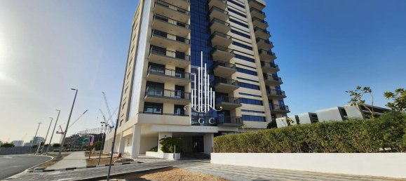 3 chambres Appartement à Al Raha Beach, UAE No. 22698 22