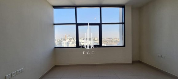 3 chambres Appartement à Al Raha Beach, UAE No. 22698 4
