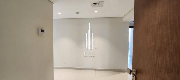 3 chambres Appartement à Al Raha Beach, UAE No. 22698 7