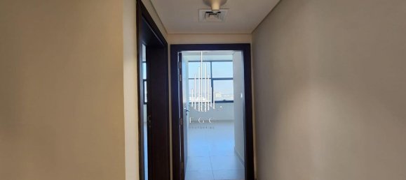 3 chambres Appartement à Al Raha Beach, UAE No. 22698 10