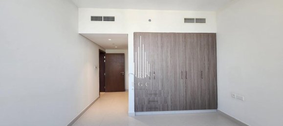 3 chambres Appartement à Al Raha Beach, UAE No. 22698 8