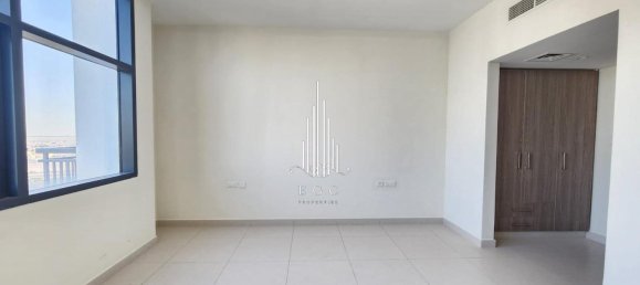 3 chambres Appartement à Al Raha Beach, UAE No. 22698 5