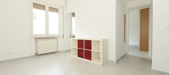 2 bedrooms Apartment in Albisola Superiore, Italy No. 337803 4