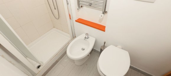 2 bedrooms Apartment in Albisola Superiore, Italy No. 337803 10