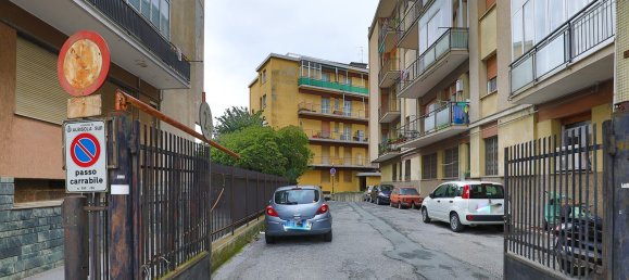 2 bedrooms Apartment in Albisola Superiore, Italy No. 337803 23
