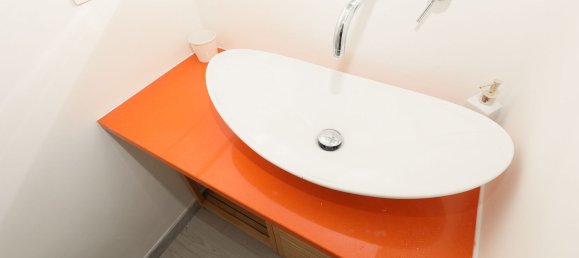 2 bedrooms Apartment in Albisola Superiore, Italy No. 337803 12