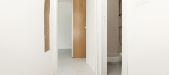 2 bedrooms Apartment in Albisola Superiore, Italy No. 337803 14