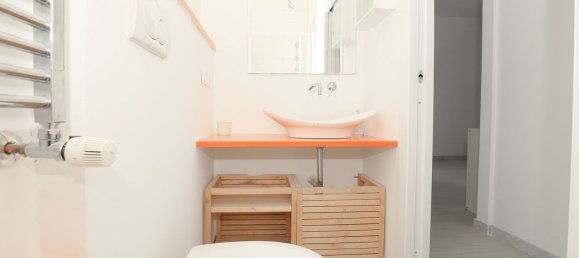 2 bedrooms Apartment in Albisola Superiore, Italy No. 337803 11