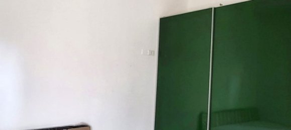 2 bedrooms Apartment in Albisola Superiore, Italy No. 337803 15