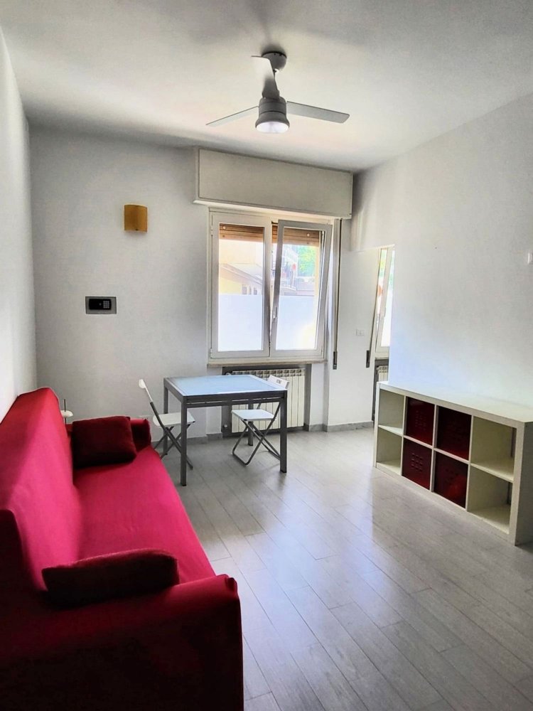 2 bedrooms Apartment in Albisola Superiore, Italy No. 337803