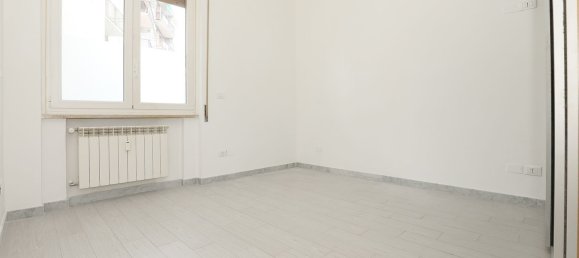 2 bedrooms Apartment in Albisola Superiore, Italy No. 337803 16