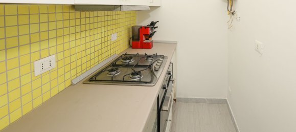 2 bedrooms Apartment in Albisola Superiore, Italy No. 337803 8