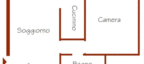 2 bedrooms Apartment in Albisola Superiore, Italy No. 337803 24