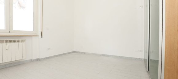 2 bedrooms Apartment in Albisola Superiore, Italy No. 337803 17