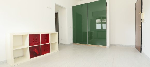 2 bedrooms Apartment in Albisola Superiore, Italy No. 337803 5