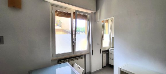 2 bedrooms Apartment in Albisola Superiore, Italy No. 337803 2