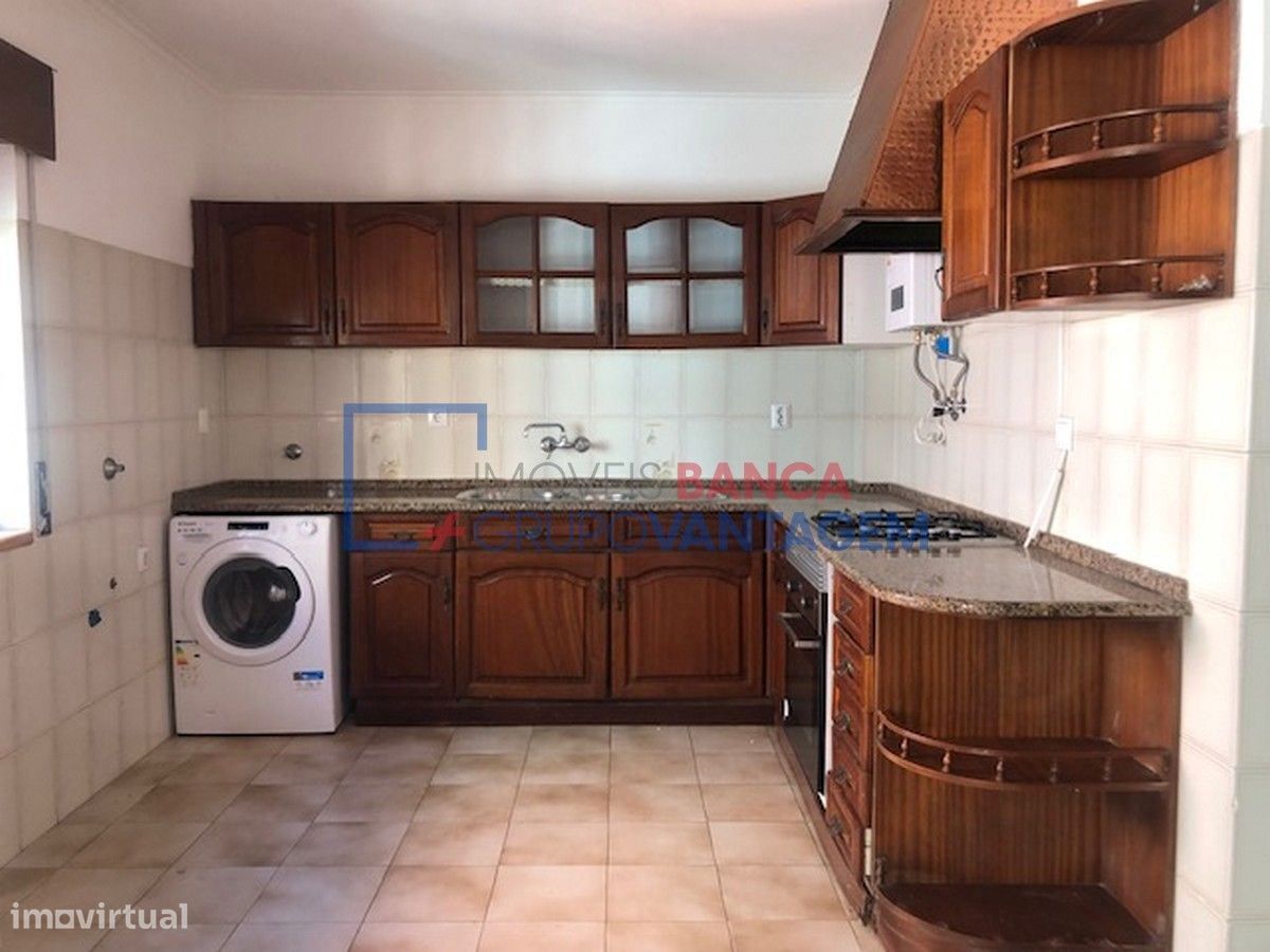 Apartamento T2 em Sintra, Portugal N.º 196677