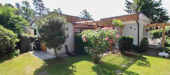 1 غرف نوم بنغالو في Vorpommern-Rugen, Germany رقم 273941 2