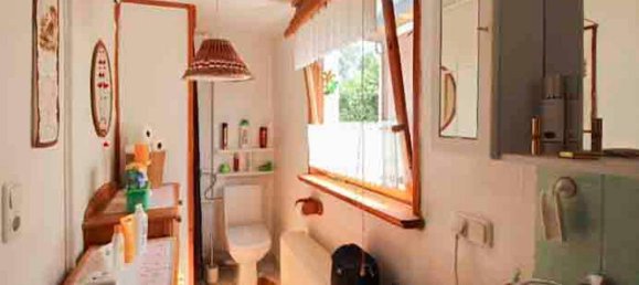 1 غرف نوم بنغالو في Vorpommern-Rugen, Germany رقم 273941 16