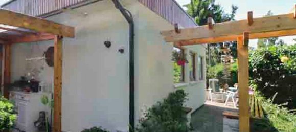 1 غرف نوم بنغالو في Vorpommern-Rugen, Germany رقم 273941 13