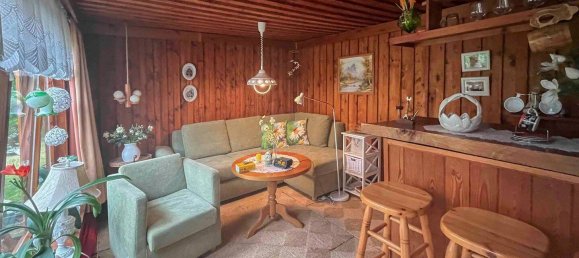 1 غرف نوم بنغالو في Vorpommern-Rugen, Germany رقم 273941 3