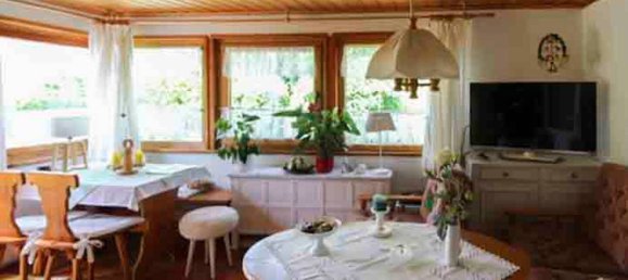 1 غرف نوم بنغالو في Vorpommern-Rugen, Germany رقم 273941 14