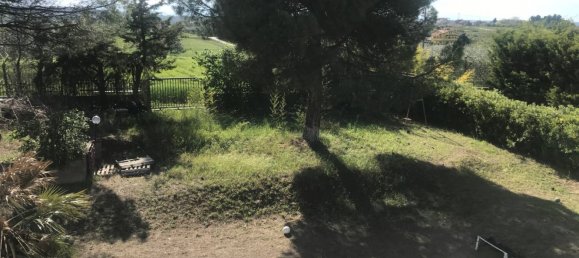 8-Zimmer Villa in Vasto, Italy, Nr. 155847 8