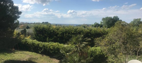8-Zimmer Villa in Vasto, Italy, Nr. 155847 12