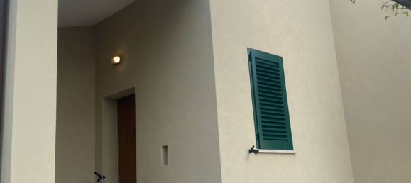 8-Zimmer Villa in Vasto, Italy, Nr. 155847 19