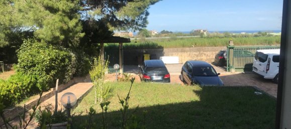 8-Zimmer Villa in Vasto, Italy, Nr. 155847 13