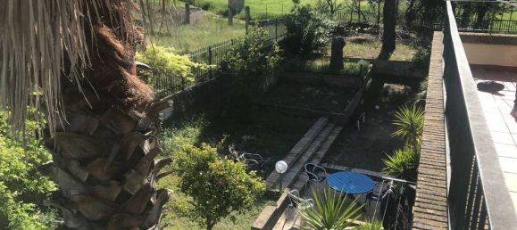 8-Zimmer Villa in Vasto, Italy, Nr. 155847 5