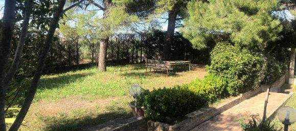 8-Zimmer Villa in Vasto, Italy, Nr. 155847 25
