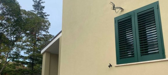 8-Zimmer Villa in Vasto, Italy, Nr. 155847 27