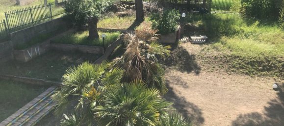 8-Zimmer Villa in Vasto, Italy, Nr. 155847 6