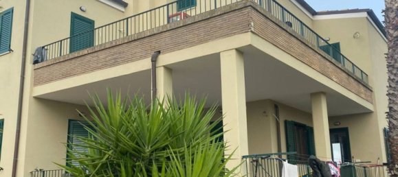 8-Zimmer Villa in Vasto, Italy, Nr. 155847 21