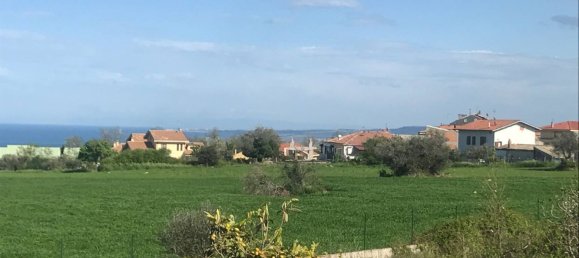 8-Zimmer Villa in Vasto, Italy, Nr. 155847 4