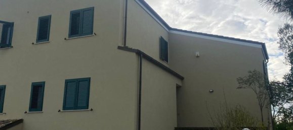 8-Zimmer Villa in Vasto, Italy, Nr. 155847 17