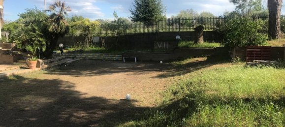 8-Zimmer Villa in Vasto, Italy, Nr. 155847 26