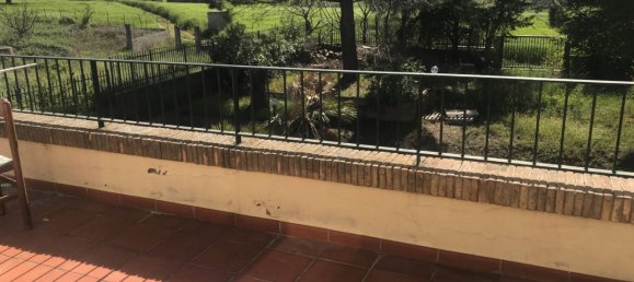 8-Zimmer Villa in Vasto, Italy, Nr. 155847 24