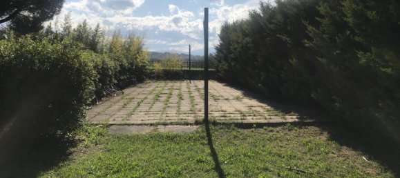 8-Zimmer Villa in Vasto, Italy, Nr. 155847 14