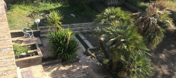 8-Zimmer Villa in Vasto, Italy, Nr. 155847 10