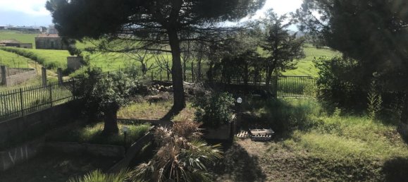 8-Zimmer Villa in Vasto, Italy, Nr. 155847 7